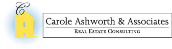 Carole Ashworth & Associates